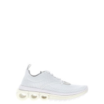 [Ferragamo] Sneakers SS23 0760648BIANCO