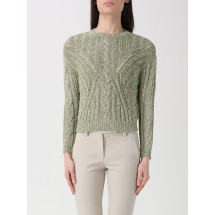[MAX MARA STUDIO] Knitwear SS26 2616361111600 002