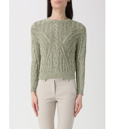 [MAX MARA STUDIO] Knitwear SS26 2616361111600 002