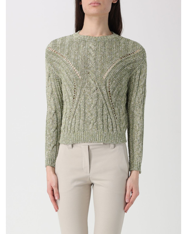[MAX MARA STUDIO] Knitwear SS26 2616361111600 002
