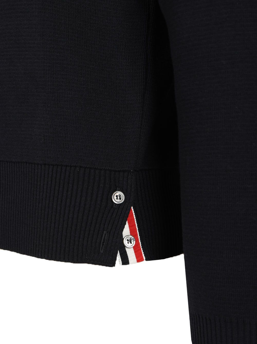 [Thom Browne] Knitwear CO MKA326A-Y3001415