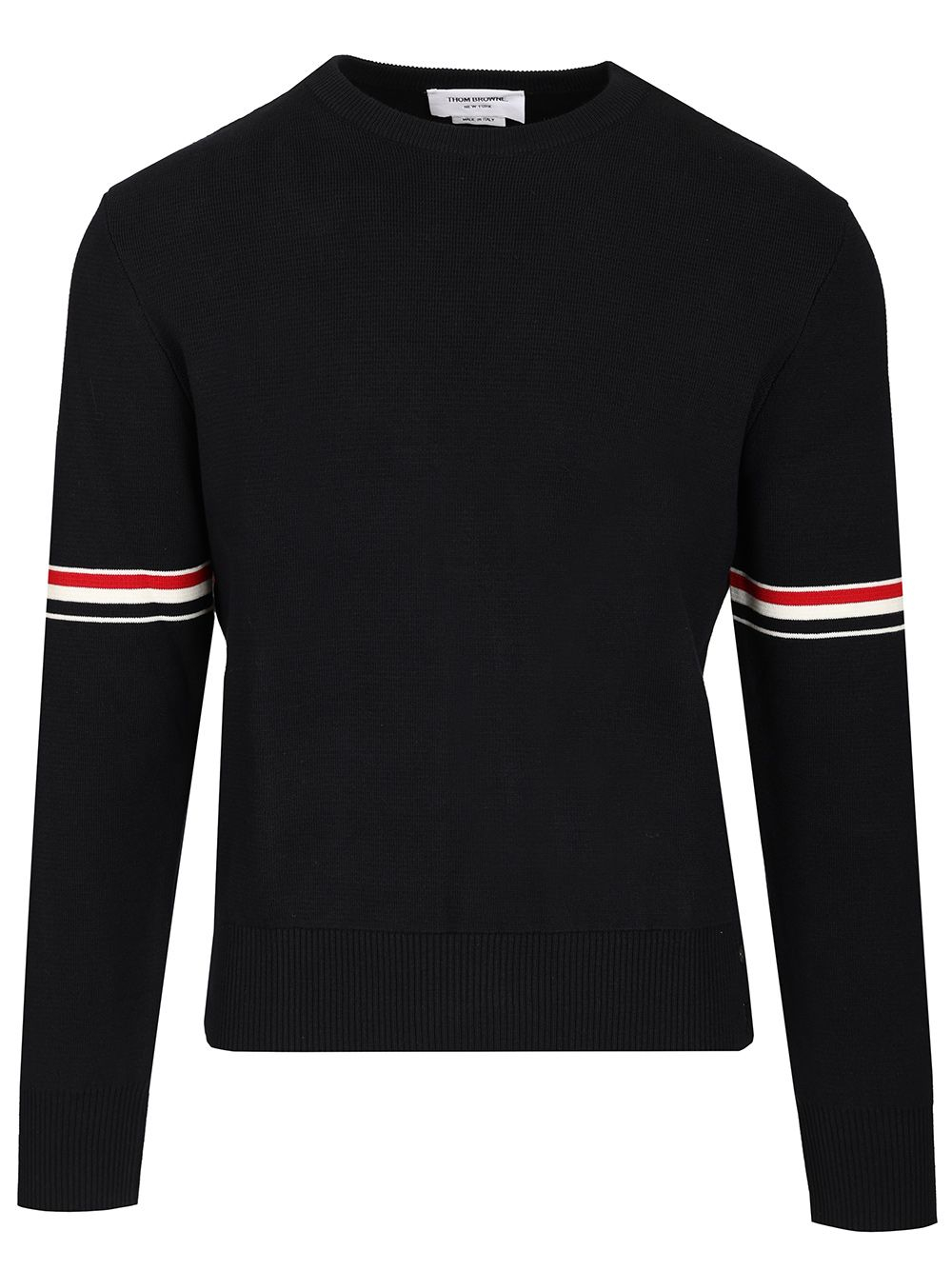 [Thom Browne] Knitwear CO MKA326A-Y3001415