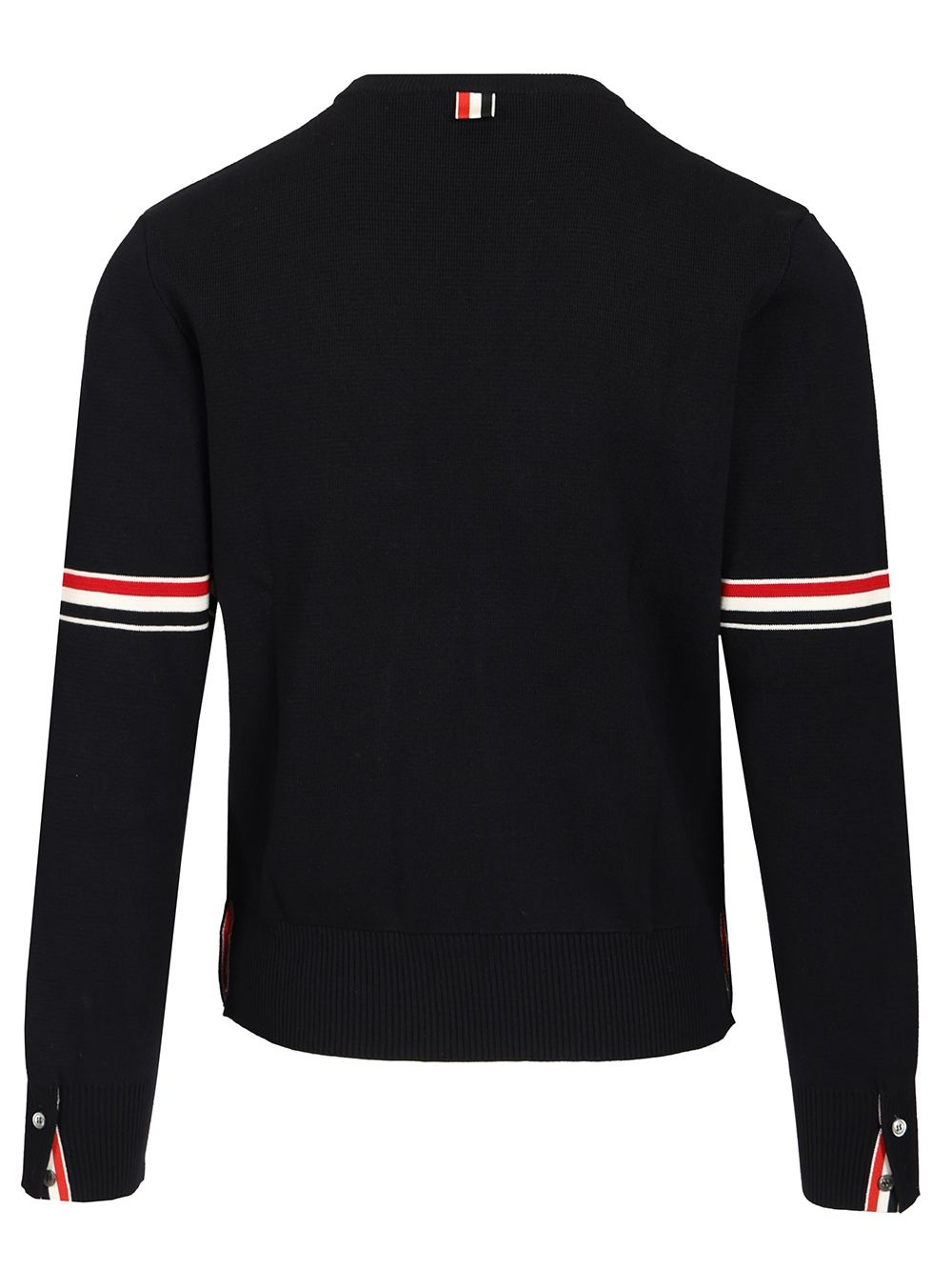 [Thom Browne] Knitwear CO MKA326A-Y3001415