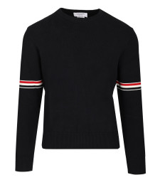 [Thom Browne] Knitwear CO MKA326A-Y3001415