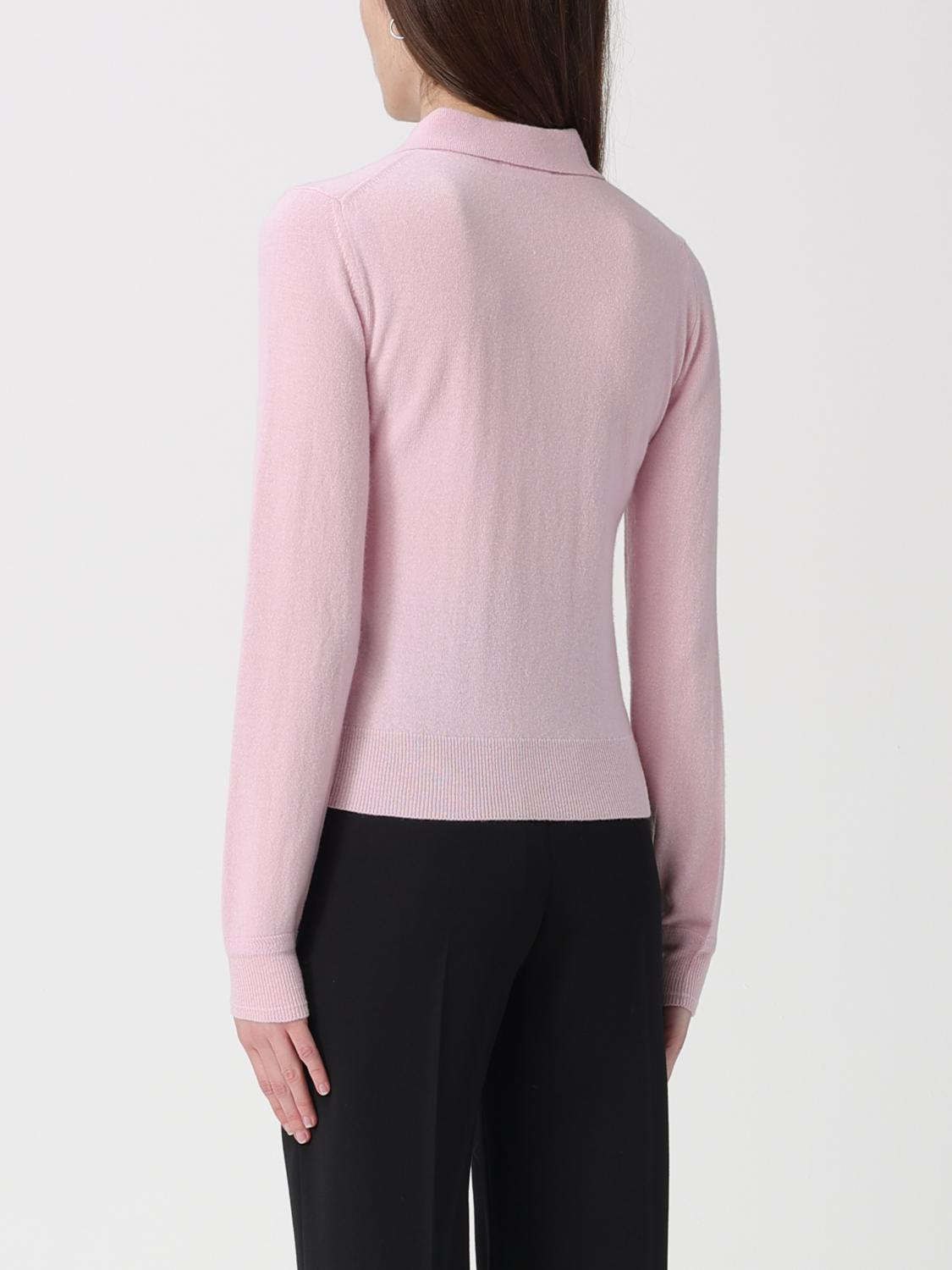 [Jil Sander] Knitwear SS26 J01GL0105J14827 668