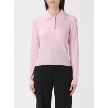 [Jil Sander] Knitwear SS26 J01GL0105J14827 668
