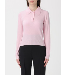[Jil Sander] Knitwear SS26 J01GL0105J14827 668