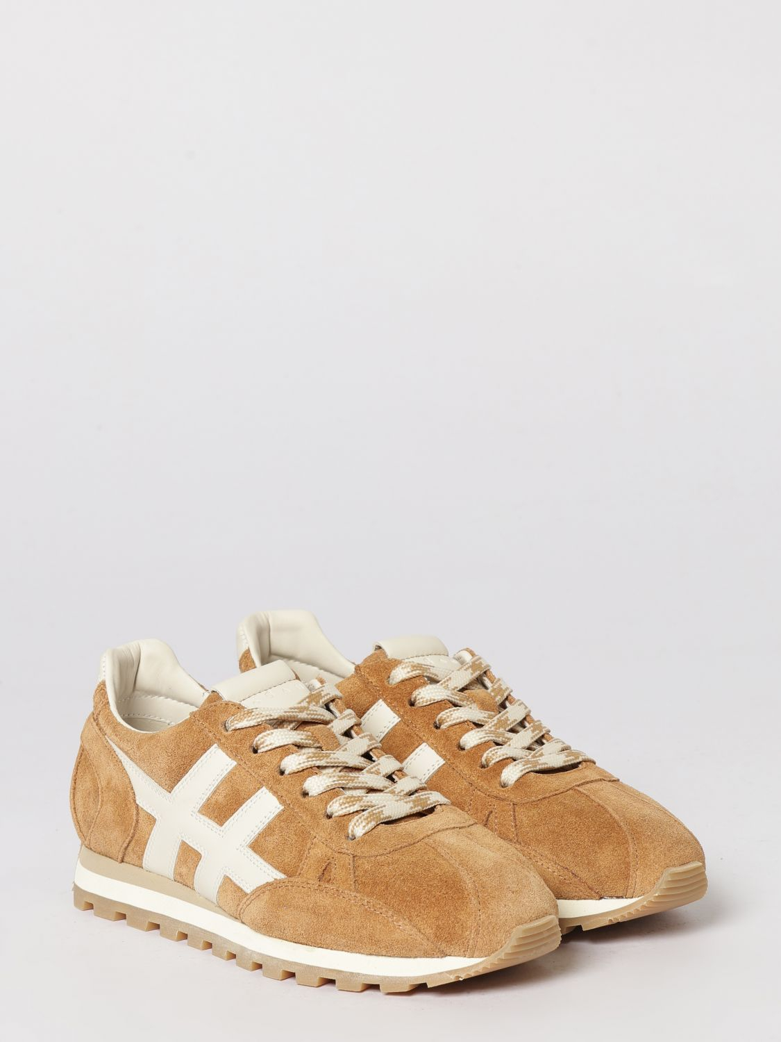 [Hogan] Sneakers SS26 HXW7010FP0CUHO 419E