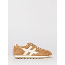 [Hogan] Sneakers SS26 HXW7010FP0CUHO 419E