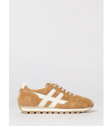 [Hogan] Sneakers SS26 HXW7010FP0CUHO 419E