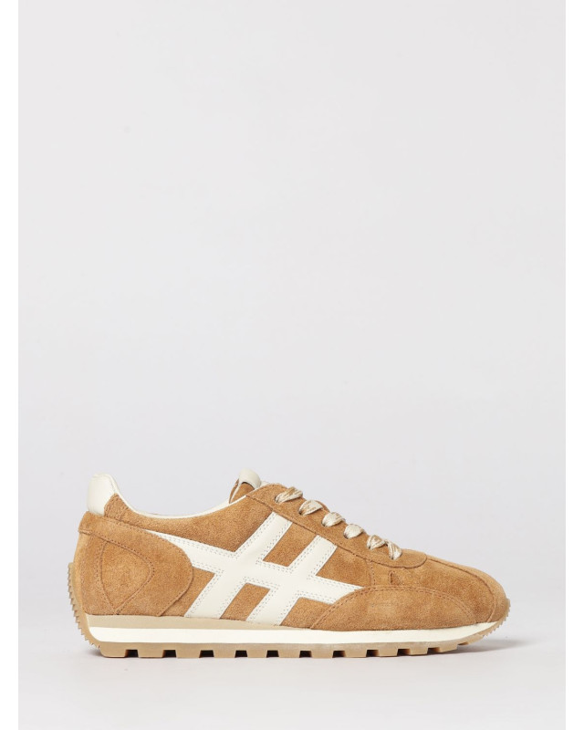 [Hogan] Sneakers SS26 HXW7010FP0CUHO 419E