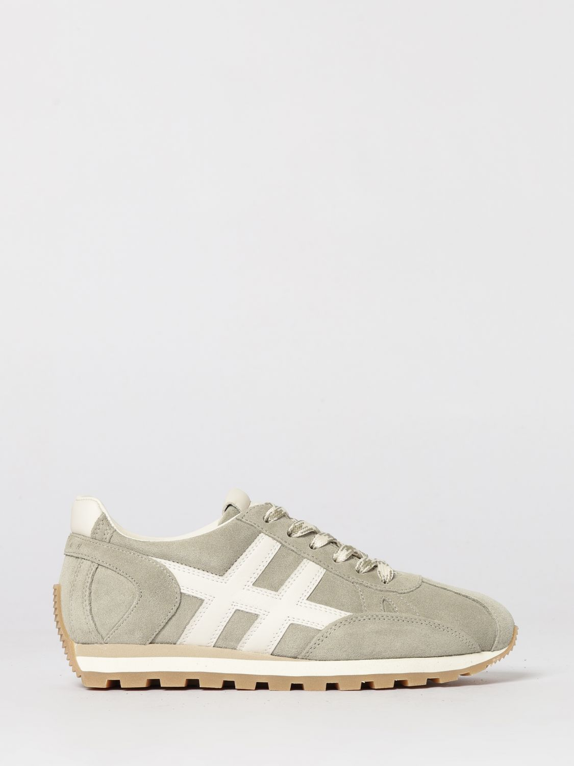 [Hogan] Sneakers SS26 HXW7010FP0CUHO 0RV7