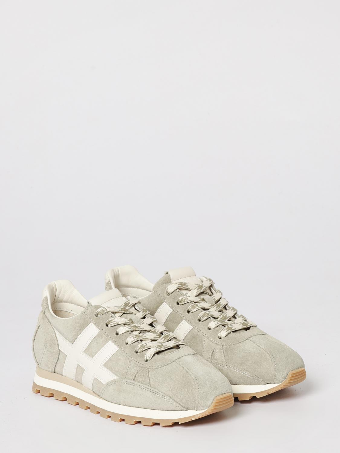 [Hogan] Sneakers SS26 HXW7010FP0CUHO 0RV7