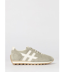 [Hogan] Sneakers SS26 HXW7010FP0CUHO 0RV7