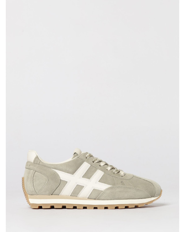 [Hogan] Sneakers SS26 HXW7010FP0CUHO 0RV7