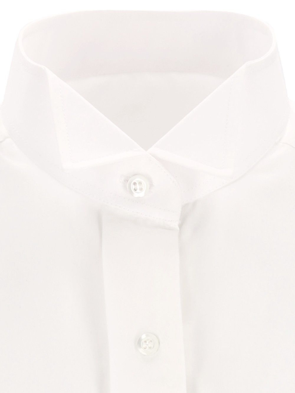 [Maison Margiela] Shirts Short Sleeve CO S51DR0006S43001100