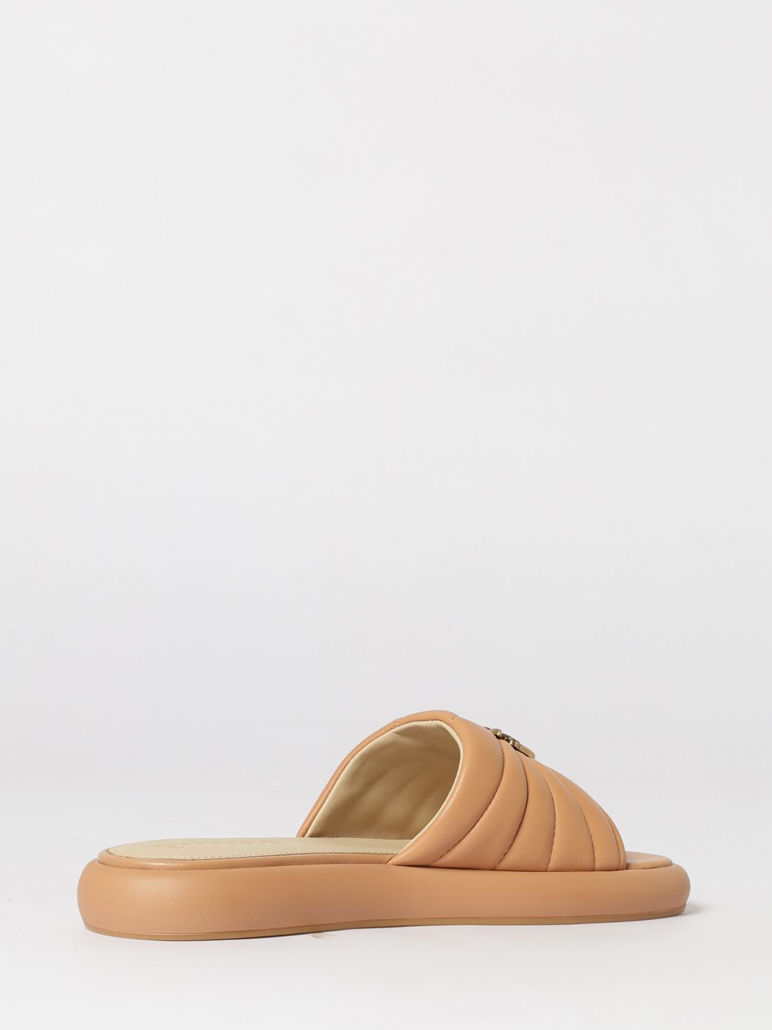 [PINKO] Sandals SS26 SD0525P003 Q61