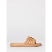 [PINKO] Sandals SS26 SD0525P003 Q61