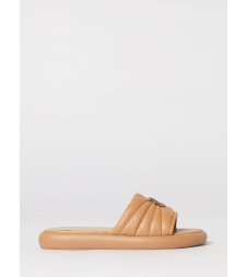 [PINKO] Sandals SS26 SD0525P003 Q61