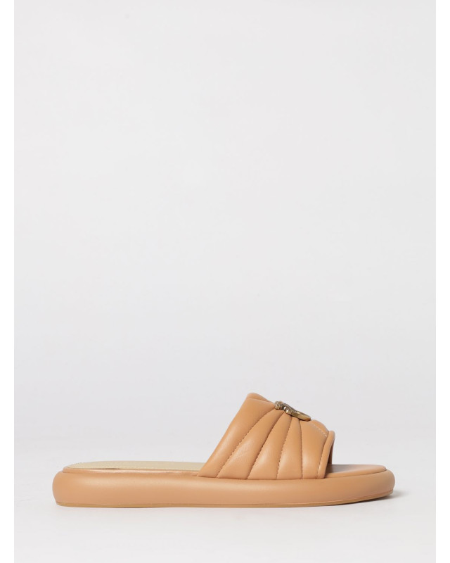 [PINKO] Sandals SS26 SD0525P003 Q61