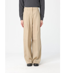 [Golden Goose] Trousers SS26 GWP01203P001170 15272