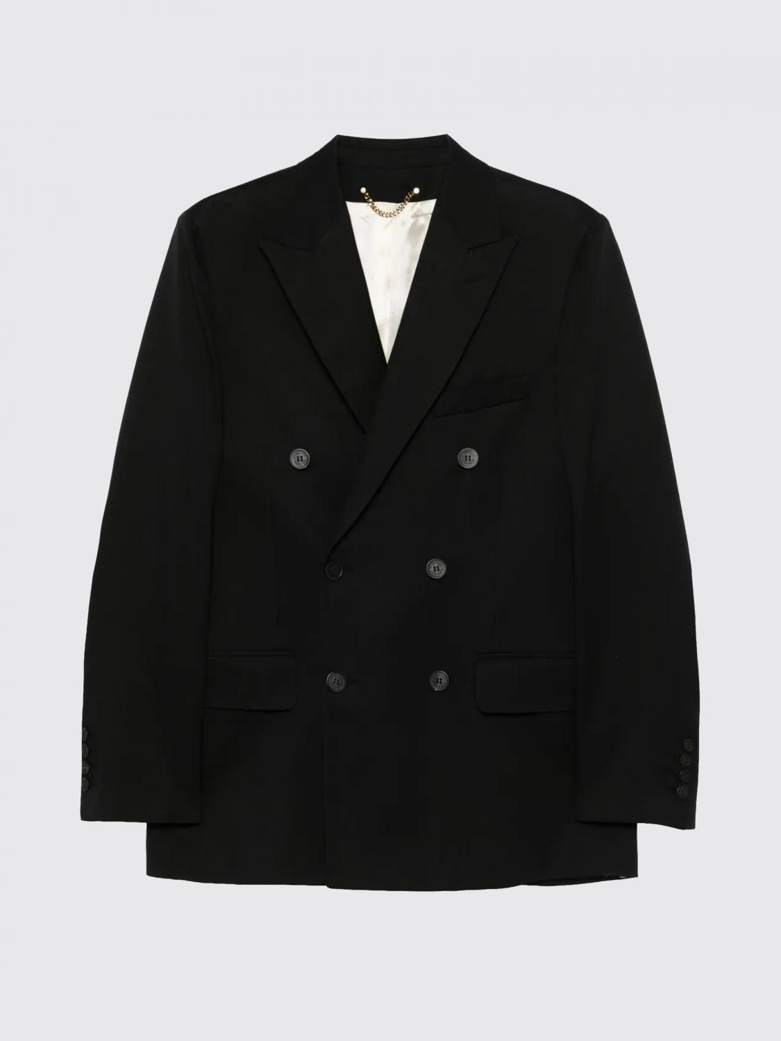 [Golden Goose] Blazer SS26 GMP00835P001521 90100