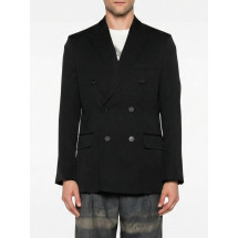 [Golden Goose] Blazer SS26 GMP00835P001521 90100