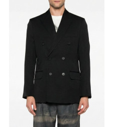 [Golden Goose] Blazer SS26 GMP00835P001521 90100