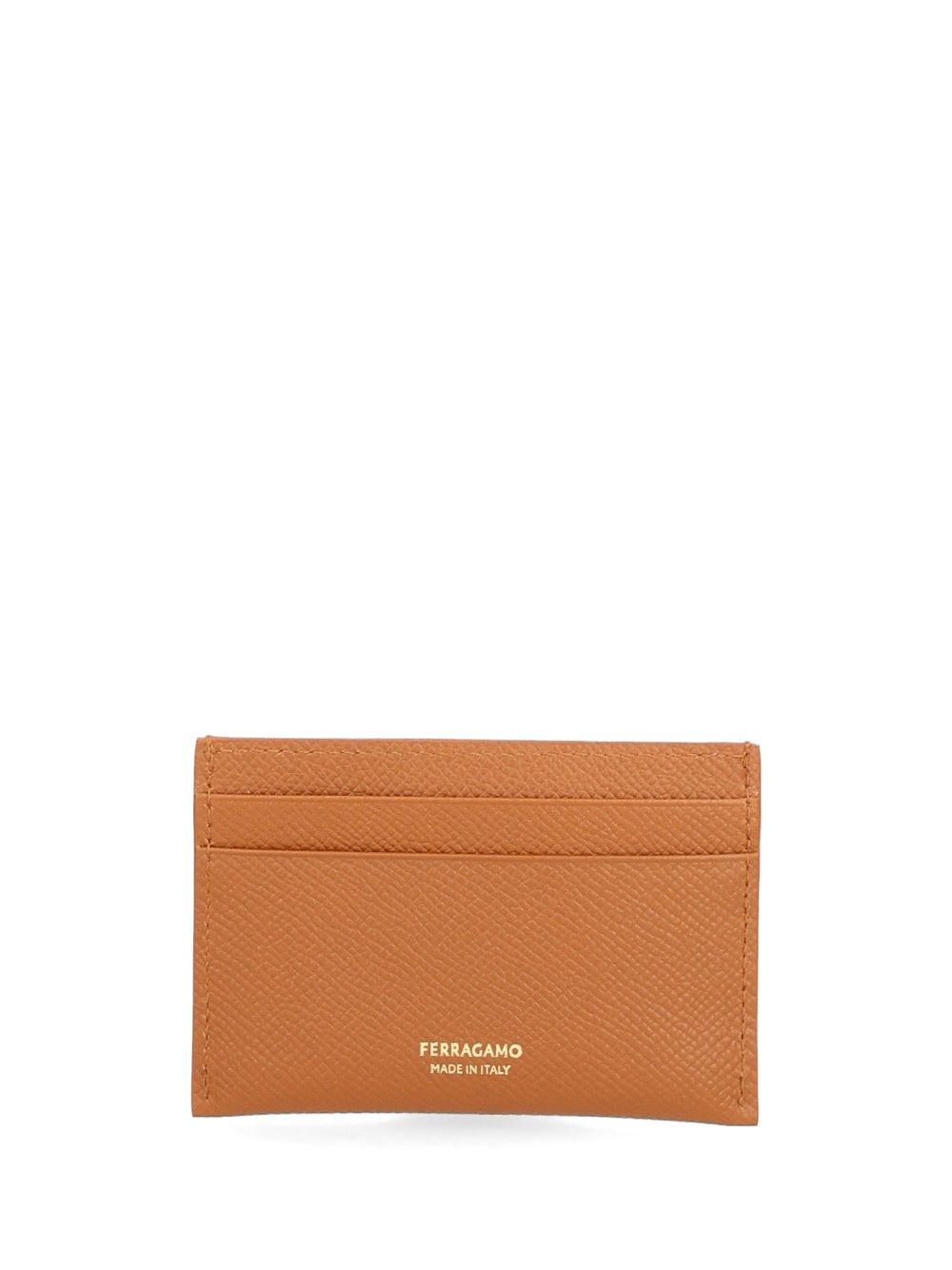 [Ferragamo] Wallet CO 220007789863060