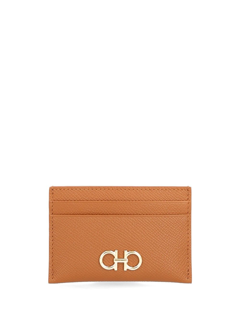 [Ferragamo] Wallet CO 220007789863060