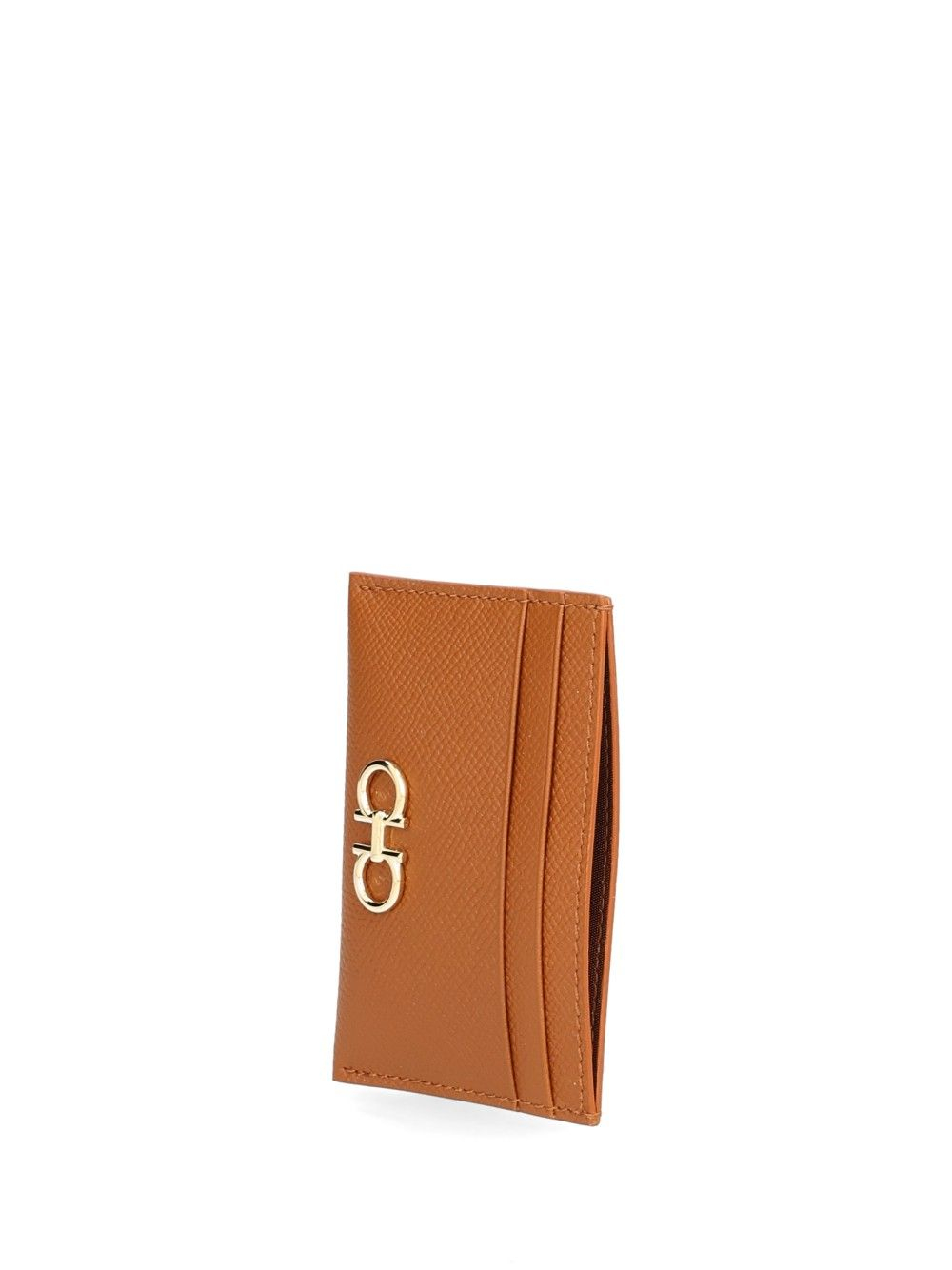 [Ferragamo] Wallet CO 220007789863060
