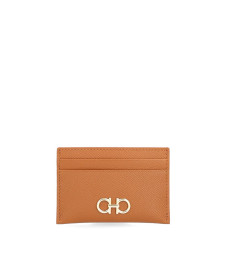 [Ferragamo] Wallet CO 220007789863060