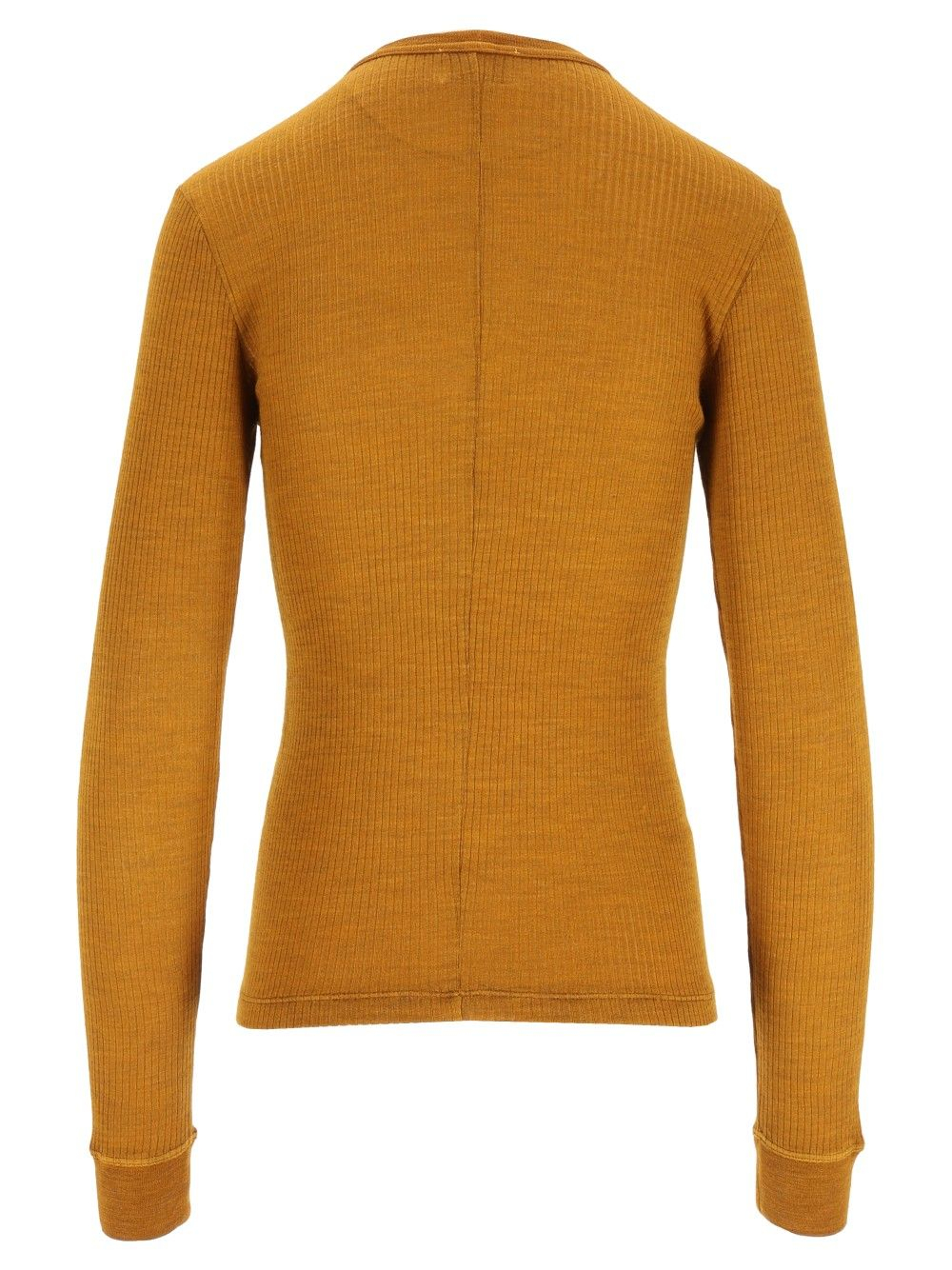 [Forte Forte] Knitwear CO 15130F50A.1506