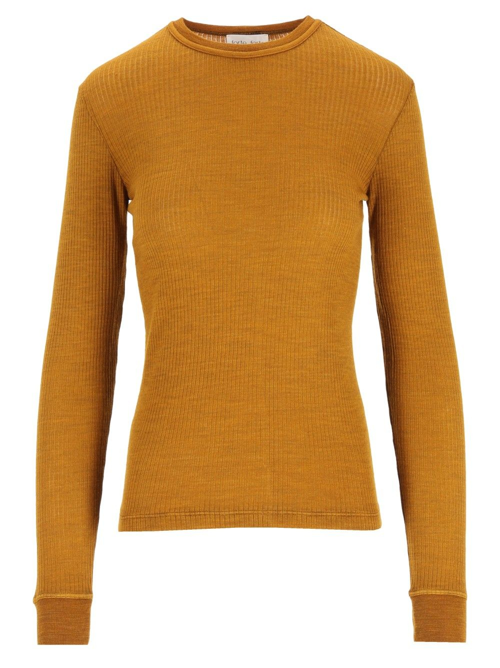 [Forte Forte] Knitwear CO 15130F50A.1506