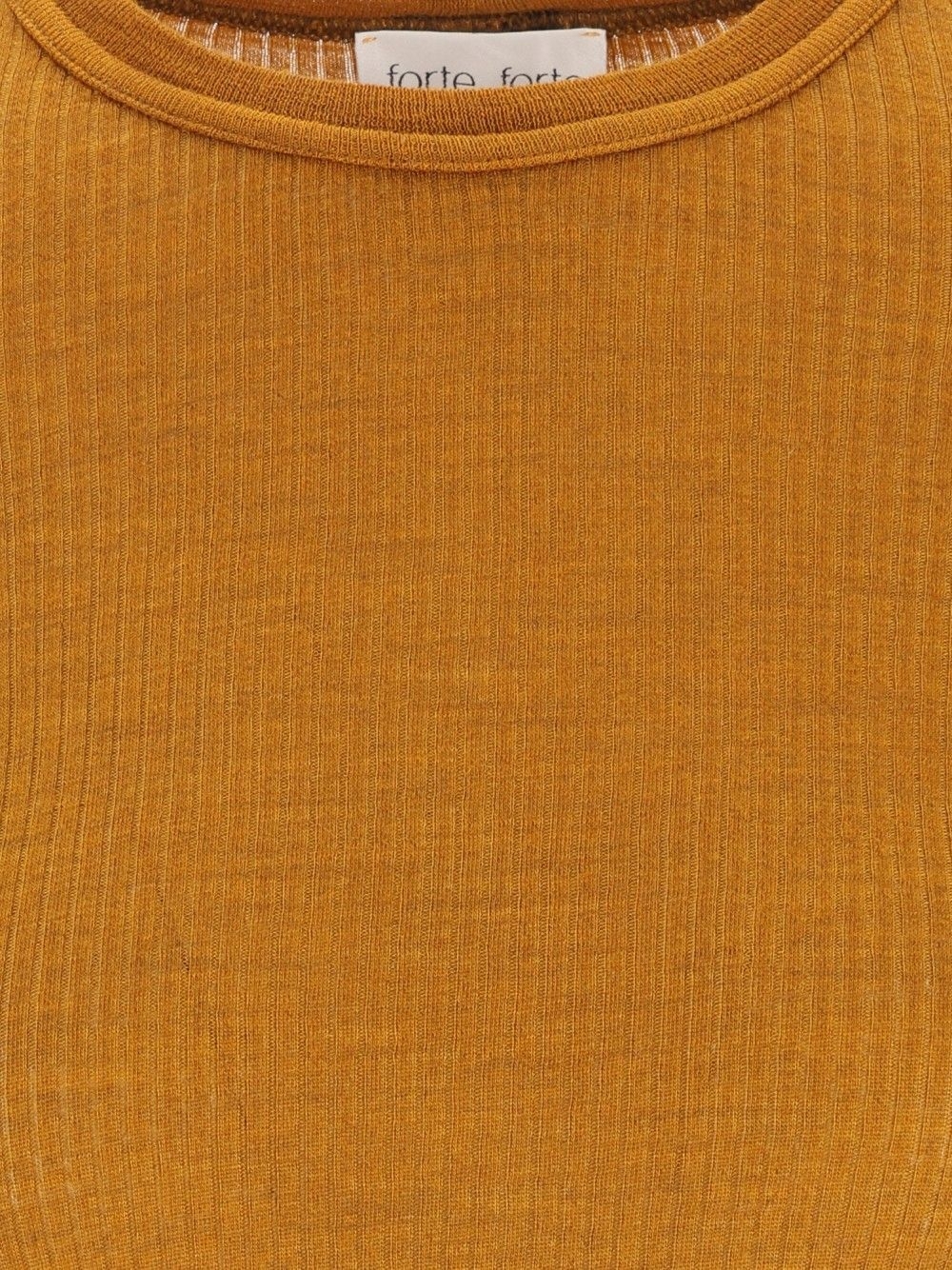 [Forte Forte] Knitwear CO 15130F50A.1506
