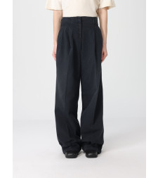 [Golden Goose] Trousers SS26 GWP01203P002347 90100