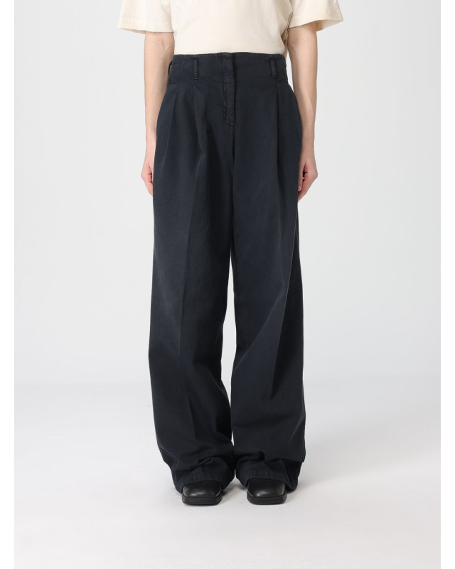 [Golden Goose] Trousers SS26 GWP01203P002347 90100