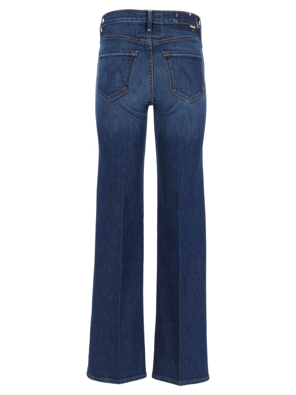 [Mother] Jeans CO 10005-259/DADE
