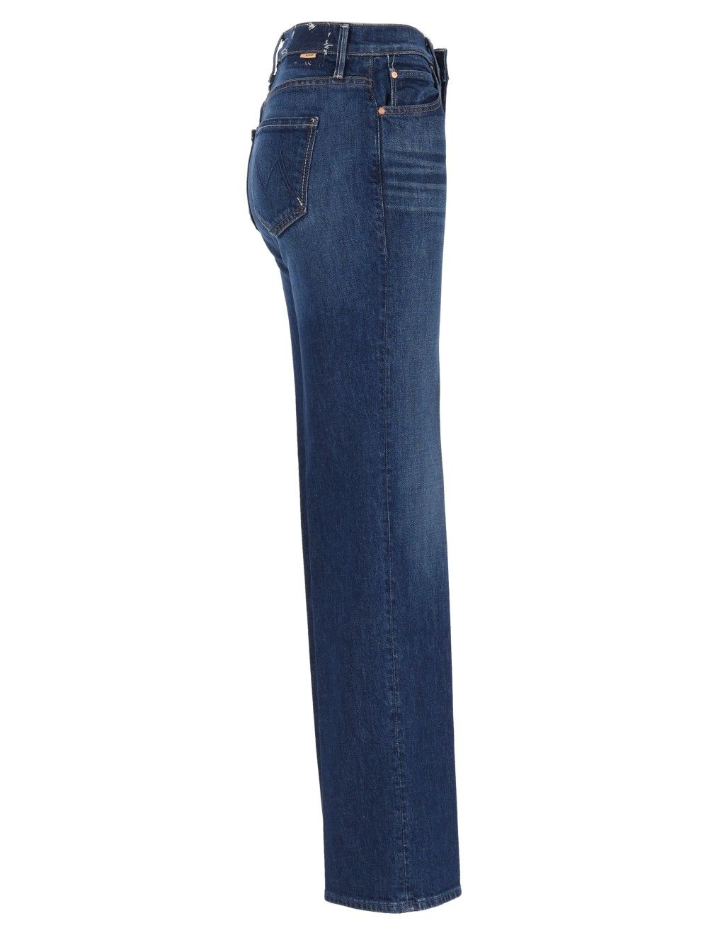 [Mother] Jeans CO 10005-259/DADE