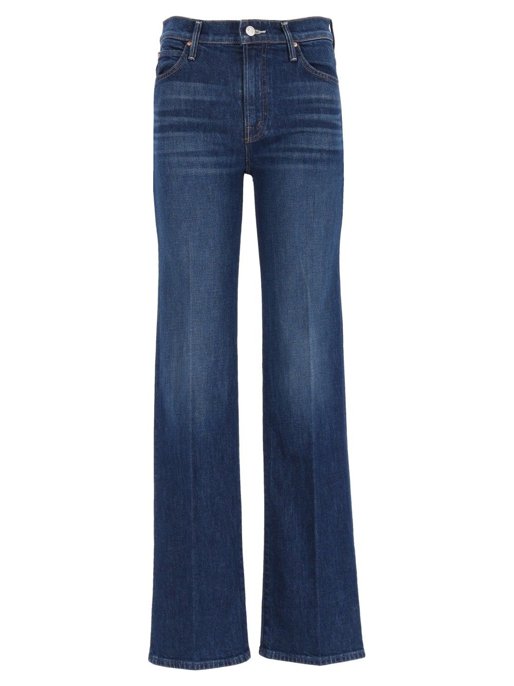 [Mother] Jeans CO 10005-259/DADE