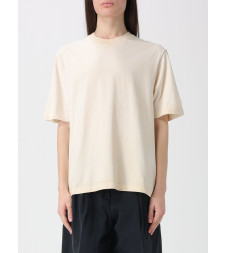 [Golden Goose] T-shirts Short Sleeve SS26 GUP01873P002421 11616