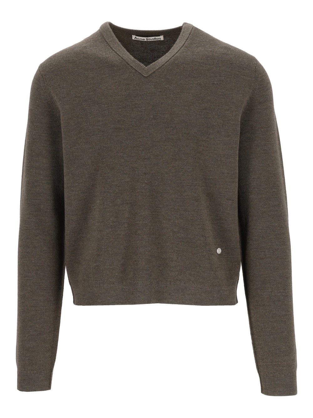 [Acne Studios] Knitwear CO B60387-CA3