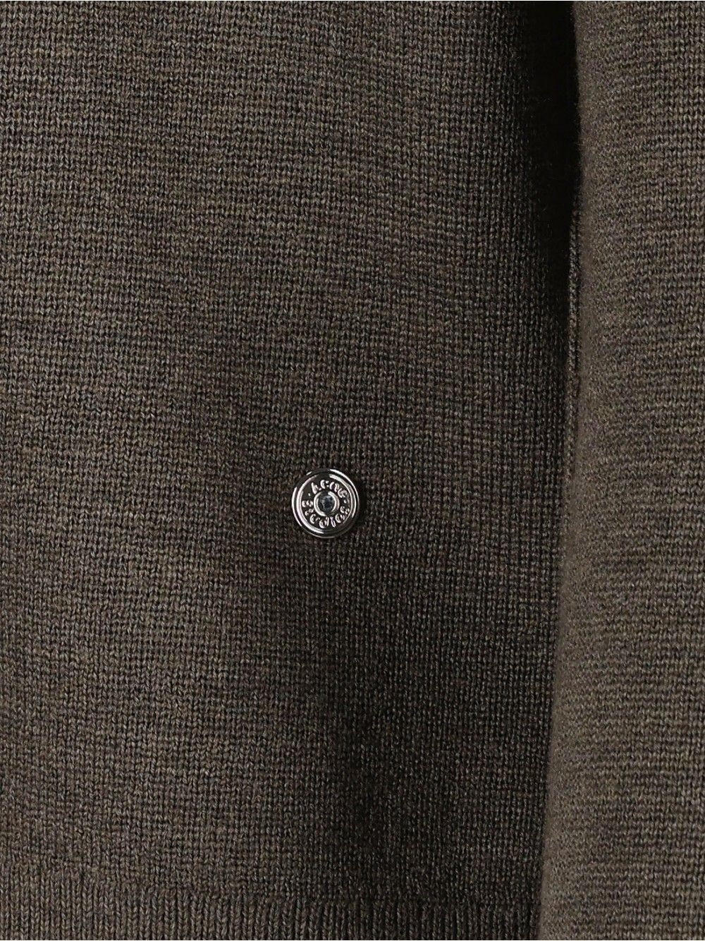 [Acne Studios] Knitwear CO B60387-CA3