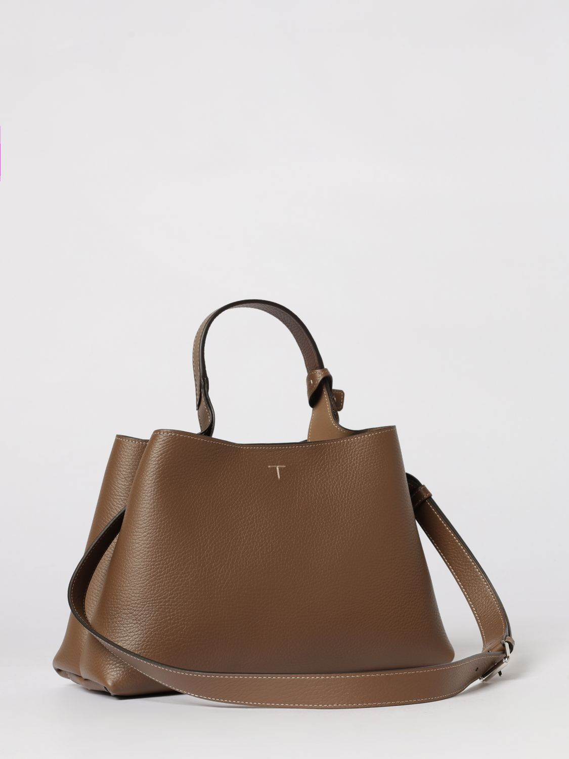 [Tod's] Tote bag SS26 XBWAPAJ0200QRI 4L64
