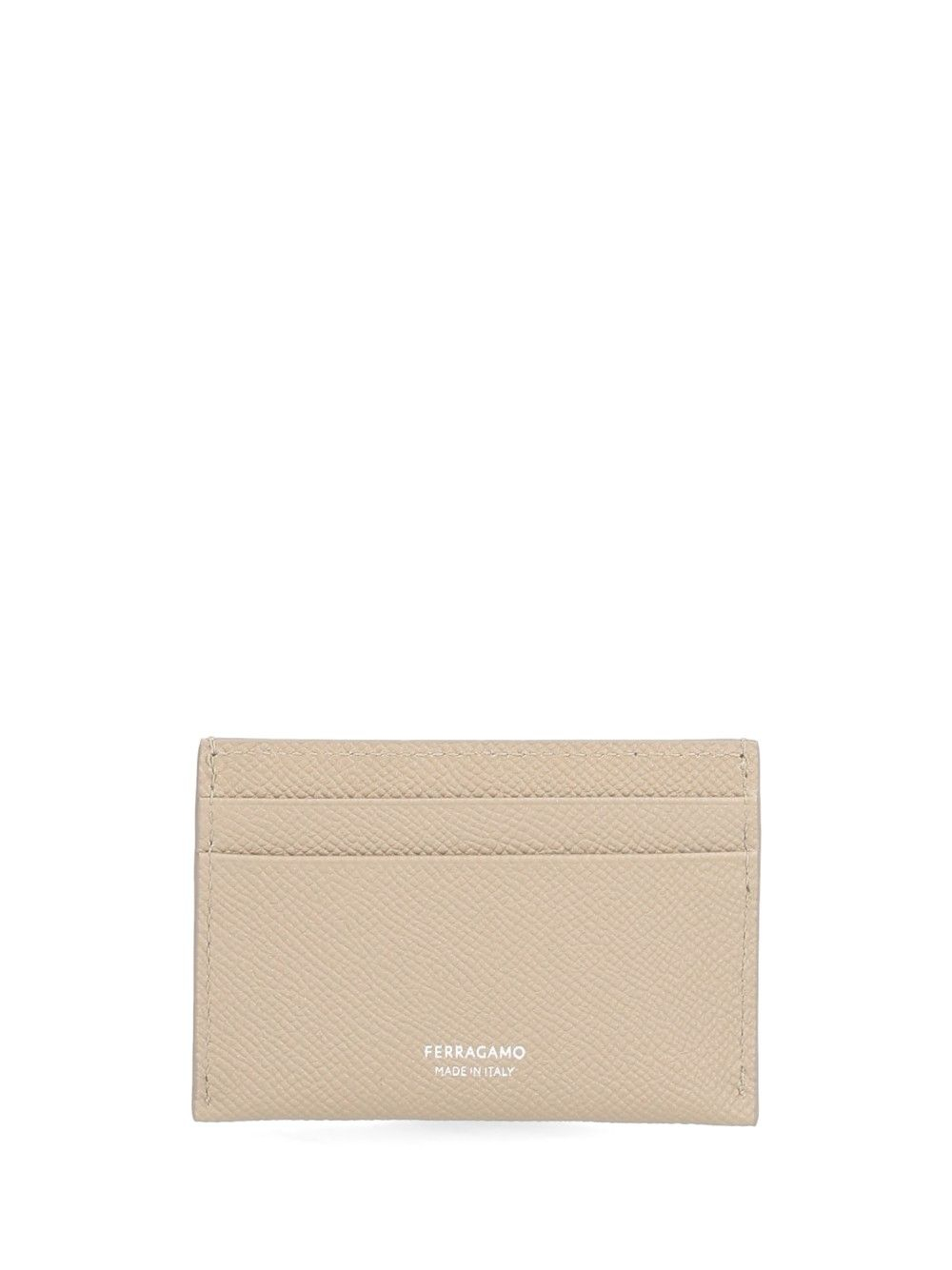 [Ferragamo] Wallet CO 220007795515067