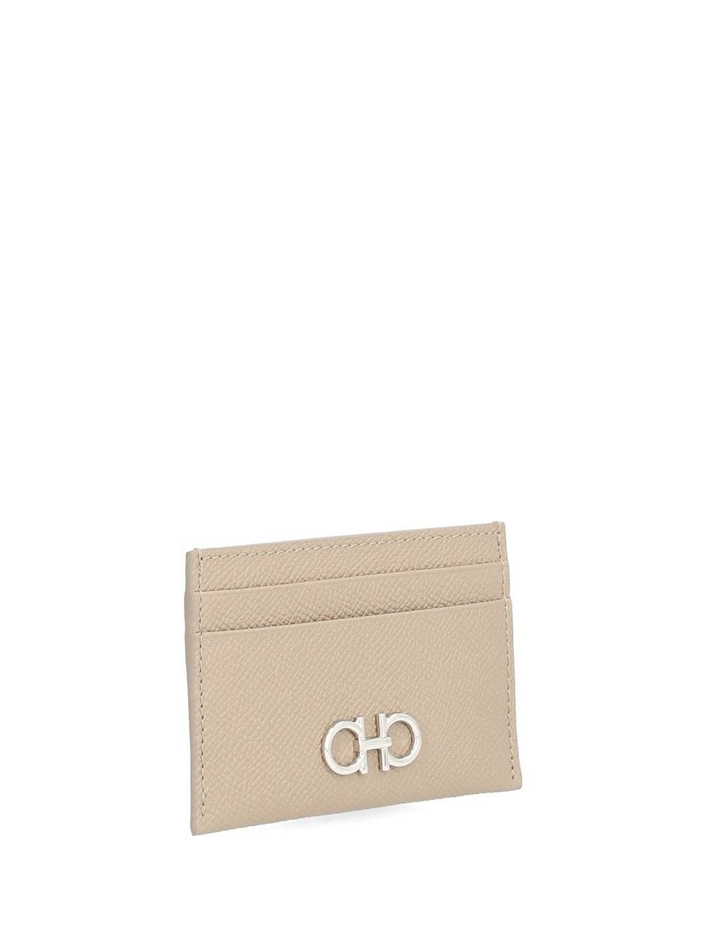 [Ferragamo] Wallet CO 220007795515067