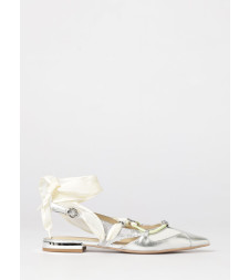 [PINKO] Flat shoes SS26 SD0547P049 ZZF