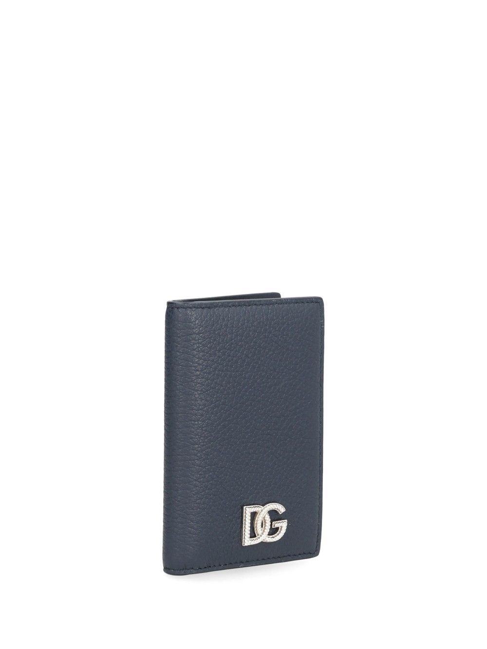 [Dolce & Gabbana] Wallet CO BP3323A037080679