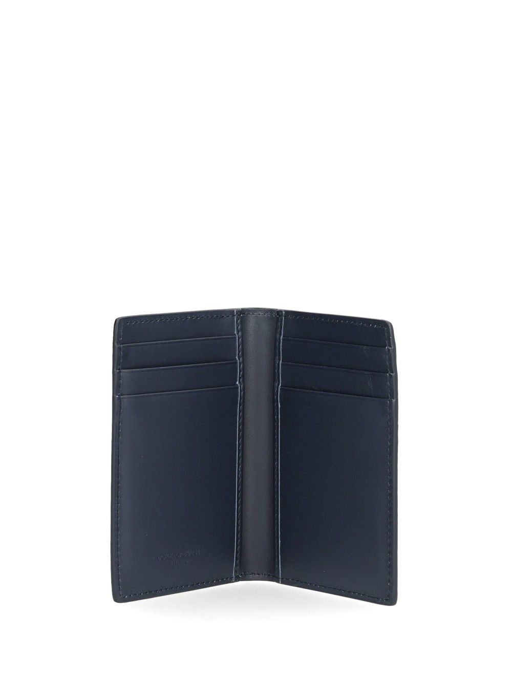 [Dolce & Gabbana] Wallet CO BP3323A037080679
