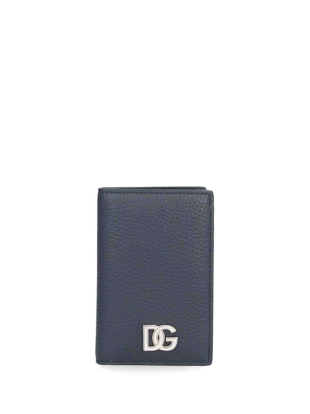 [Dolce & Gabbana] Wallet CO BP3323A037080679